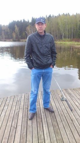  ,   SARDOR, 39 ,   