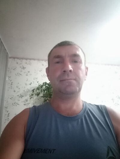  ,   Igor, 41 ,   ,   