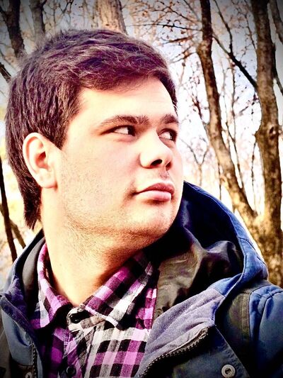  ,   Kayif, 30 ,   ,   , 
