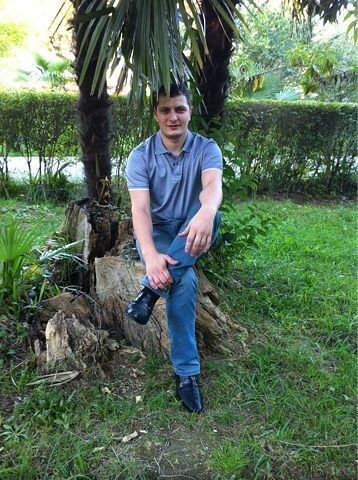  ,   Ruslan, 42 ,   