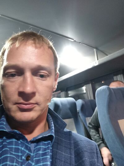  ,   , 38 ,   c 
