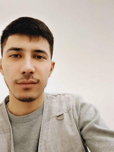  ,   , 22 ,   c 