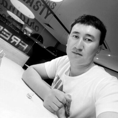  ,   Muxammad, 35 ,   ,   , c 