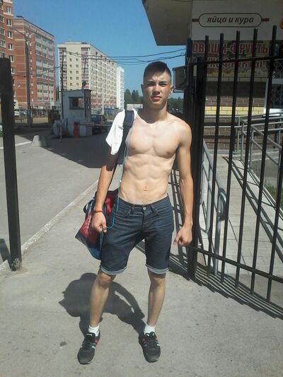  ,   , 28 ,   