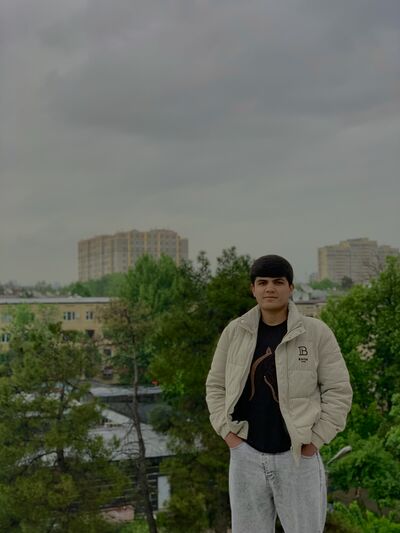  ,   Bahrullo, 21 ,   ,   