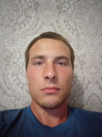  ,   , 27 ,   , 