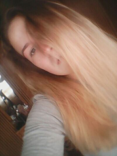  -,   , 24 ,   ,   , c 