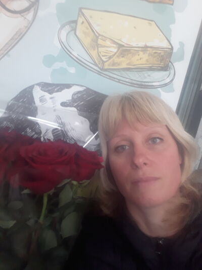  ,   , 46 ,   ,   , c 