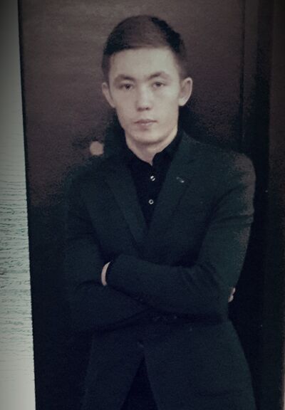  ,   , 30 ,   
