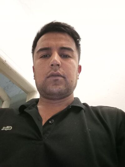  --,   , 28 ,   ,   