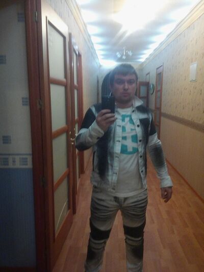  -,   , 37 ,   ,   , c 