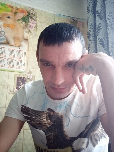  ,   , 45 ,   c 