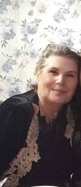  ,   , 65 ,   c , 