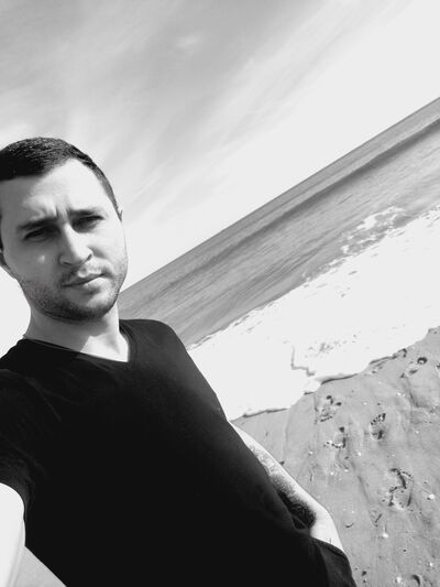  Soho,   , 29 ,   ,   