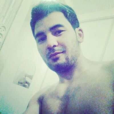  ,   , 33 ,   