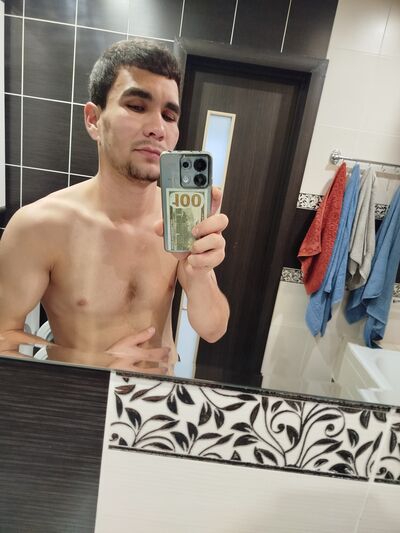  ,   Tacmyrat, 23 ,   ,   
