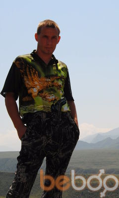  3146500  , 42 ,    -