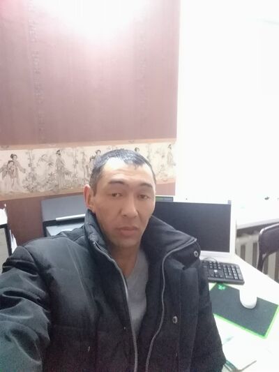  ,   , 44 ,   
