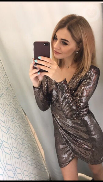  -,   , 31 ,   