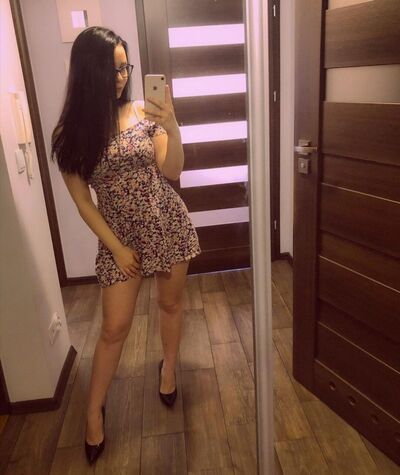  -,   , 39 ,   ,   , c , 