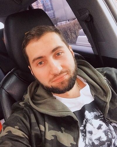  ,   , 42 ,   