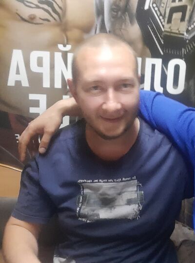  ,   Ivan, 33 ,   ,   , c 