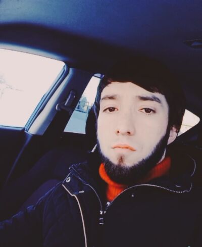  ,   , 35 ,   c 