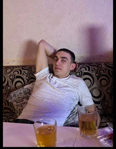  ,   , 26 ,   ,   , c 
