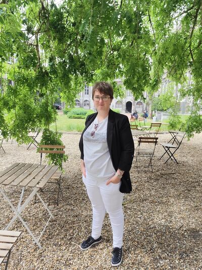  Sint-Truiden,   , 27 ,   c , 
