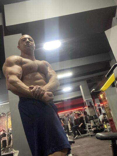  ,   Batuhan, 44 ,   ,   