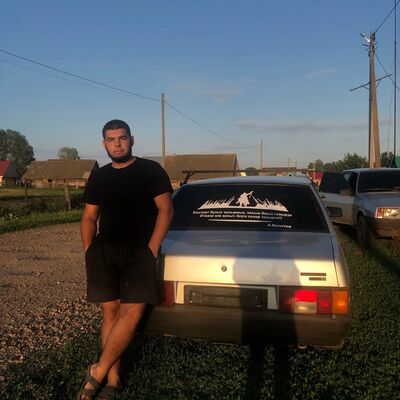  ,   , 19 ,   ,   