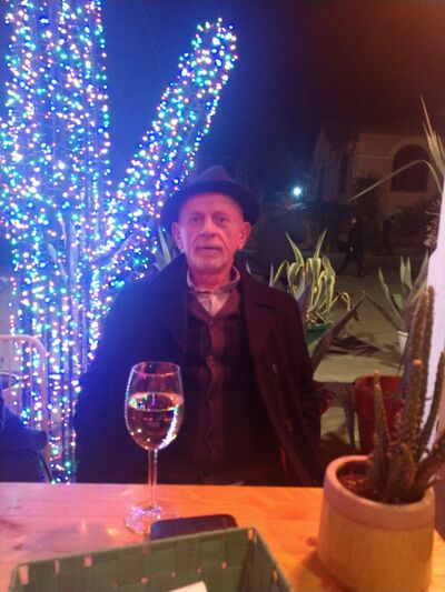  ,   Gia, 55 ,   ,   , c 