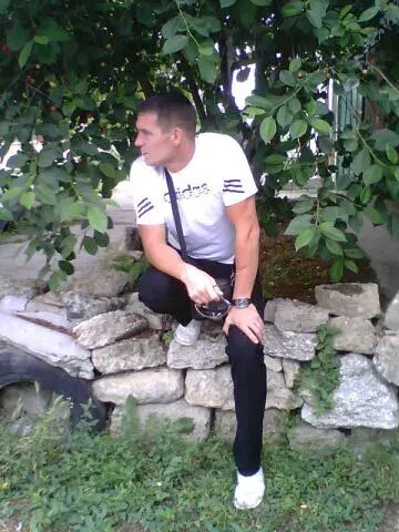 ,   , 44 ,     , c , 