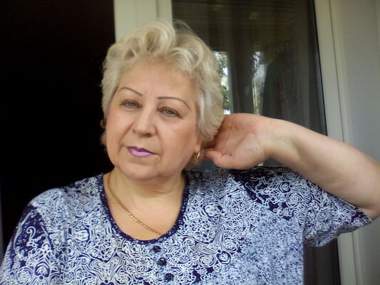 ,   , 71 ,   ,   , c 