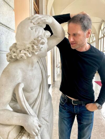  ,   Kevin, 57 ,     , c , 