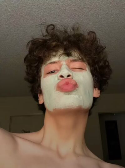  ,   , 26 ,   ,   , 