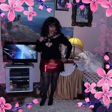  12205740  Barbara, 65 ,    Bielany Wroclawskie