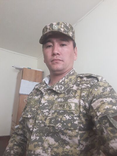  -,   , 37 ,   ,   , c , 