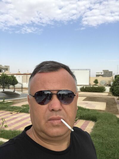  ,   , 52 ,   ,   , c , 