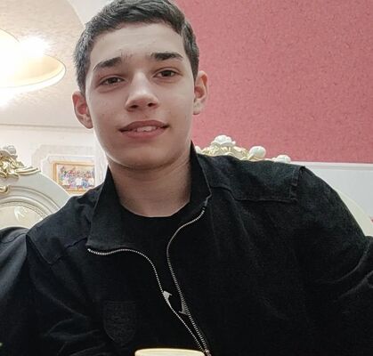  ,   , 20 ,   ,   