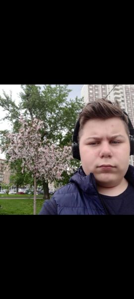  ,   , 20 ,   