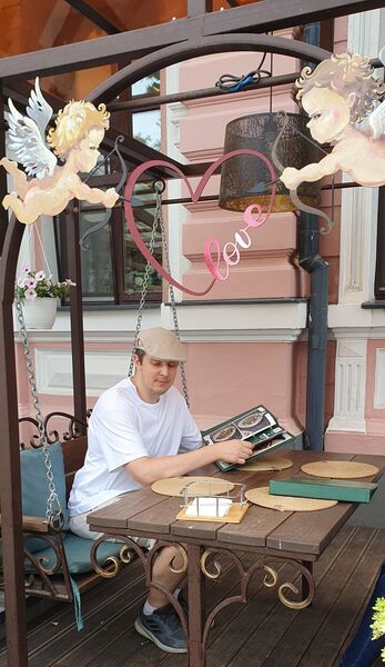  ,   , 35 ,     , c , 