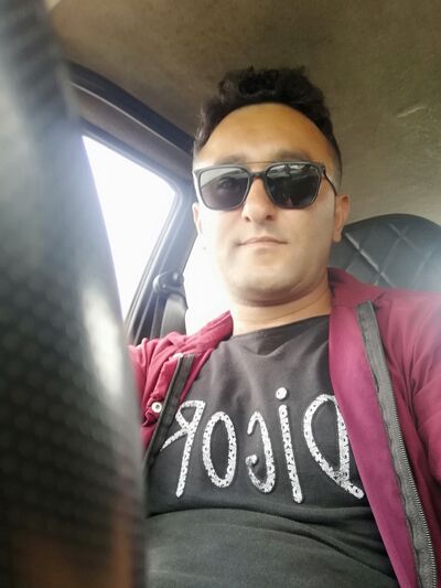  ,   , 33 ,   ,   