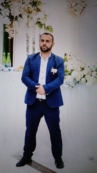  ,   , 34 ,   ,   