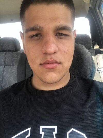  ,   , 22 ,     , c , 