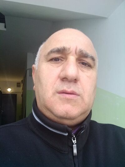  ,   , 57 ,   ,   , c 