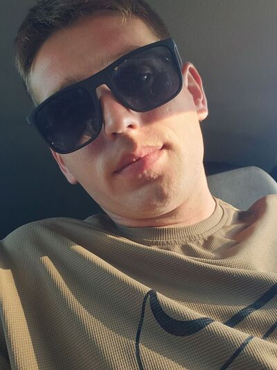  ,   , 27 ,   ,   , 
