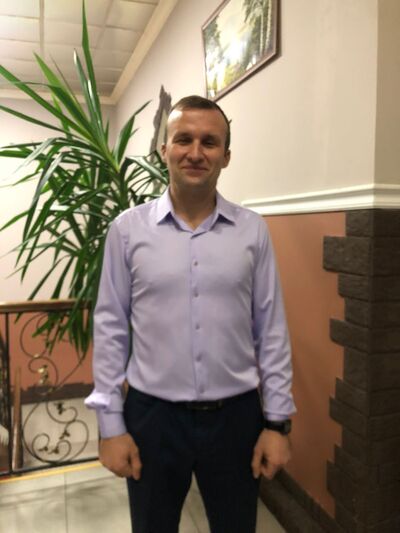  ,   Lev, 40 ,   ,   