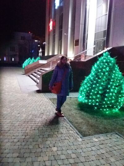  ,   Svetlana, 60 ,     , c 