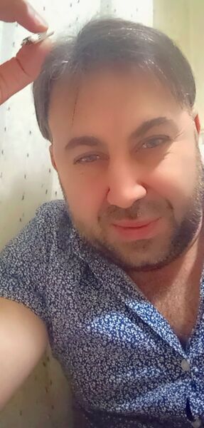  ,   Turqut, 47 ,     , c 